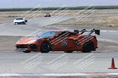 media/Jul-27-2025-Speed Ventures (Sun) [[de5a9b1e32]]/Green Group/Off-ramp/